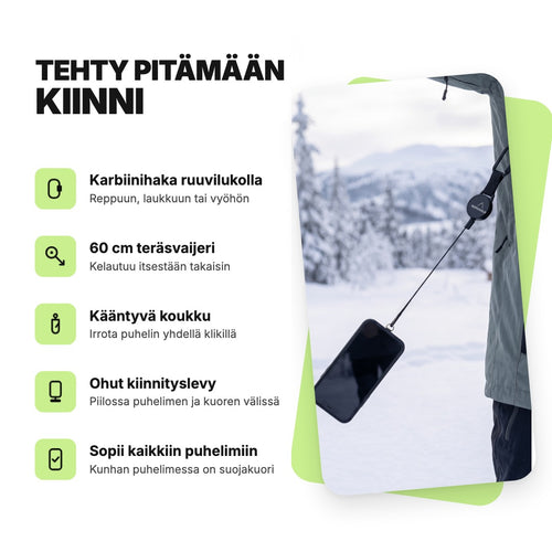 AKTIVNORD NORDHOLD™
